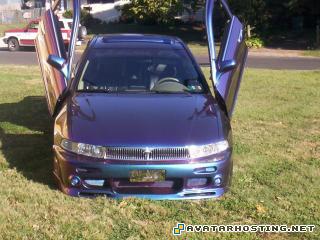 photo share site Imported Photos 00001